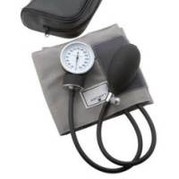 American Diagnostic #770-11AG